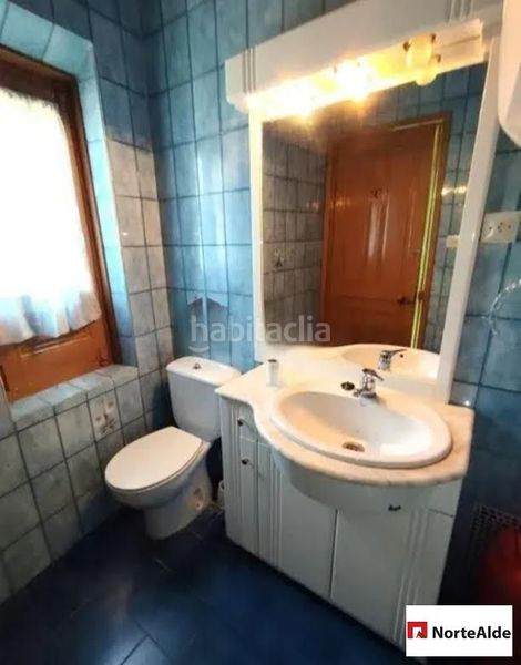 Foto d040e3d0-1beb-49e9-9371-2419b6c63e67. Pis a Valle de Tobalina