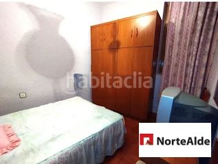 Foto da2da549-9fee-4321-bff0-bcafb1d5e6ff. Pis a Valle de Tobalina