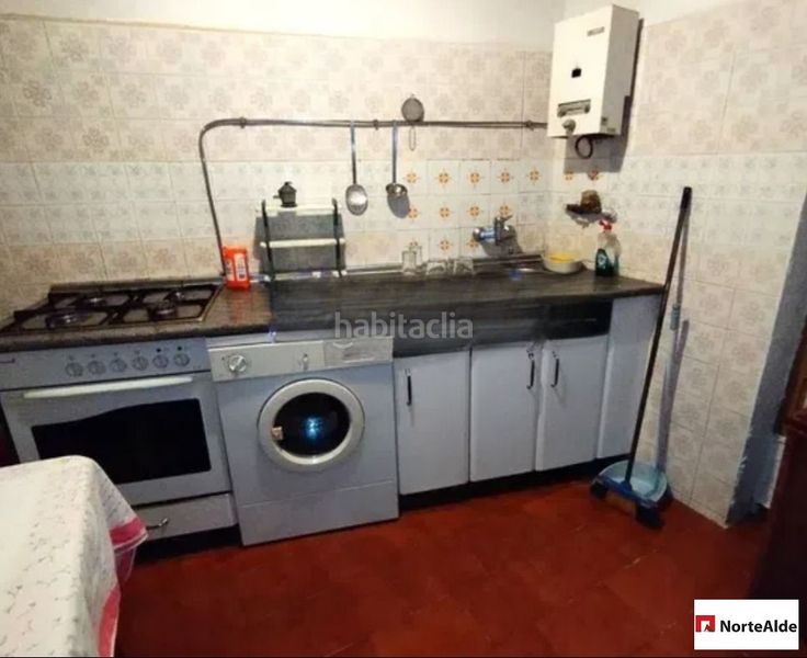 Foto e2c4bad0-4bf1-492c-b309-f535e9fc942a. Pis a Valle de Tobalina