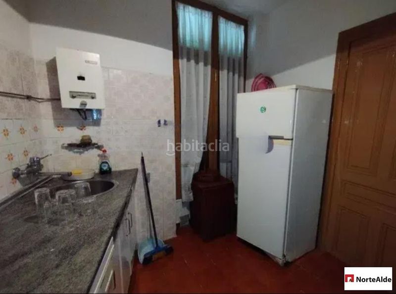 Foto e9aac507-a903-4430-a9f1-096463319b98. Pis a Valle de Tobalina