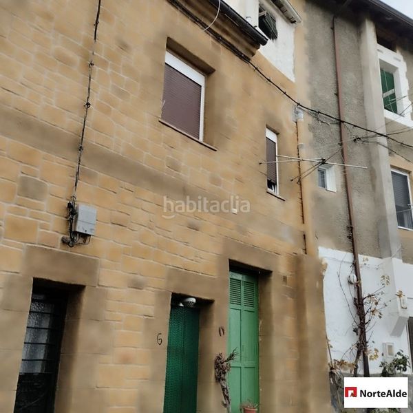 Foto fb48f7f7-8ceb-44de-bc04-1891cc1f086a. Pis a Valle de Tobalina