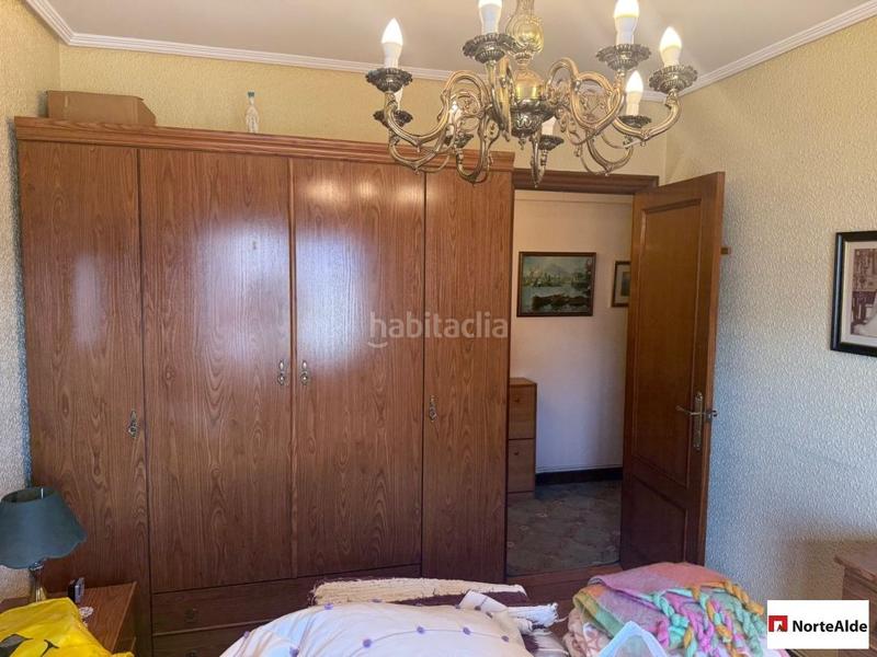 Foto 2f1eec84-2d75-44dc-97bd-334dd038b11d. Piso se vende piso en rontegui a un paso del metro fueros en Barakaldo