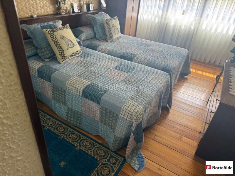 Foto 7bdfed97-f24e-4116-9e7f-d0d4b2142943. Piso se vende piso en rontegui a un paso del metro fueros en Barakaldo