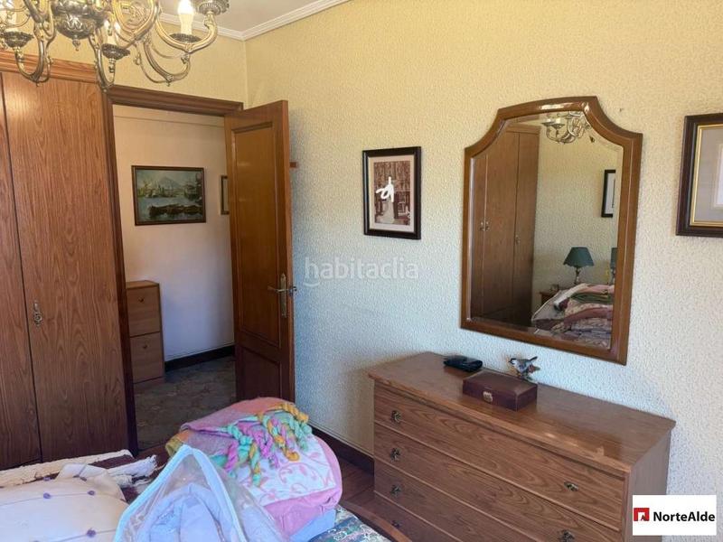 Foto 9a2cd3ac-7964-4756-bc2a-61a9ce35222e. Piso se vende piso en rontegui a un paso del metro fueros en Barakaldo