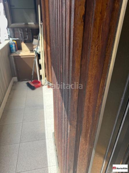 Foto c059094c-0fff-44be-9eec-849ce94212df. Piso se vende piso en rontegui a un paso del metro fueros en Barakaldo