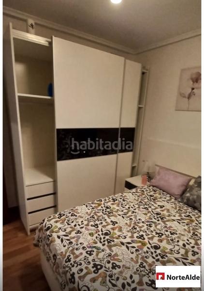 Foto 0bccb48e-e0af-40c1-9605-13fb214635a6. Appartamento con riscaldamento in Cruces Barakaldo