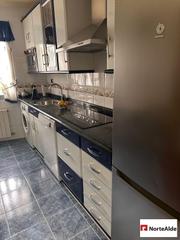 Piso en Cruces. Se vende piso en cruces  grupo la paz