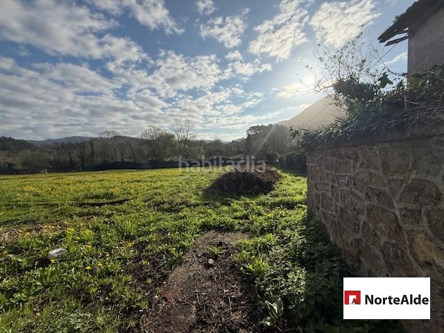 Foto 44452c5b-d610-4a59-a5fd-9a4e1f9faabd. Bauernhof in Sopuerta