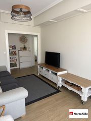 Pis a Rontegui-Pormetxeta