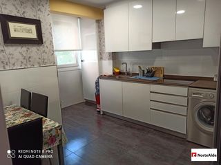 Pis a Bagatza - S. Vicente