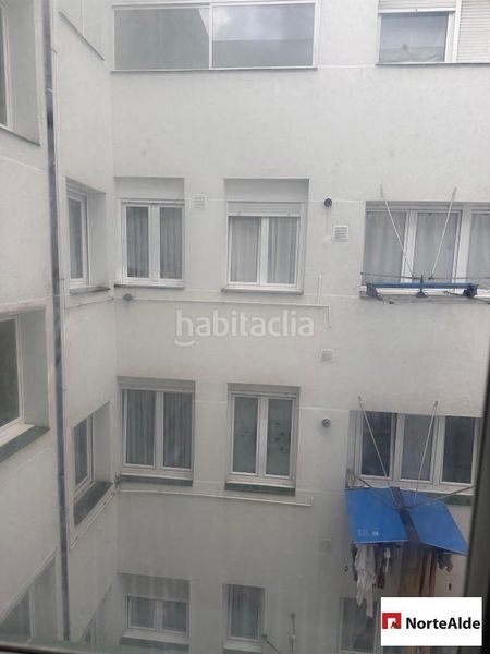 Foto 575cb313-c303-4fc3-b64d-0c608b570419. Pis amb calefacció a Rontegui-Pormetxeta Barakaldo