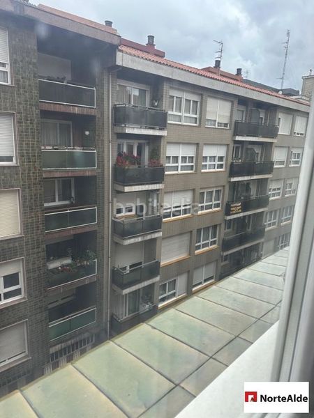 Foto 616ed094-f75e-4a98-b166-f161ac22afd0. Pis amb calefacció a Rontegui-Pormetxeta Barakaldo