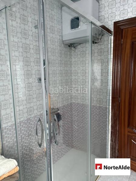 Foto 09a1bc83-dd07-4da2-b03b-114f590a95df. Pis amb calefacció a Bagatza - S. Vicente Barakaldo