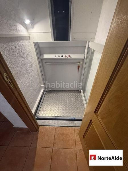 Foto 9aafa992-a8ba-42e6-8f53-6226b512a727. Casa amb calefacció aparcament piscina a Maruri - Jatabe