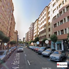 Flat in Centro. Piso muy centrico con ascensor
