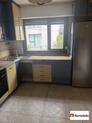 Appartamento in Sarrikobaso. Se vende duplex en la calle kasunegetxo