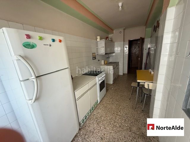 Foto c9aa8a64-68d0-4604-ab56-f03387ede134. Pis amb calefacció a Cruces Barakaldo
