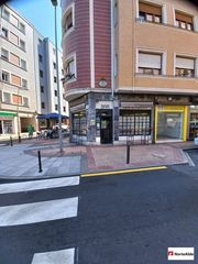Local Comercial a Centro