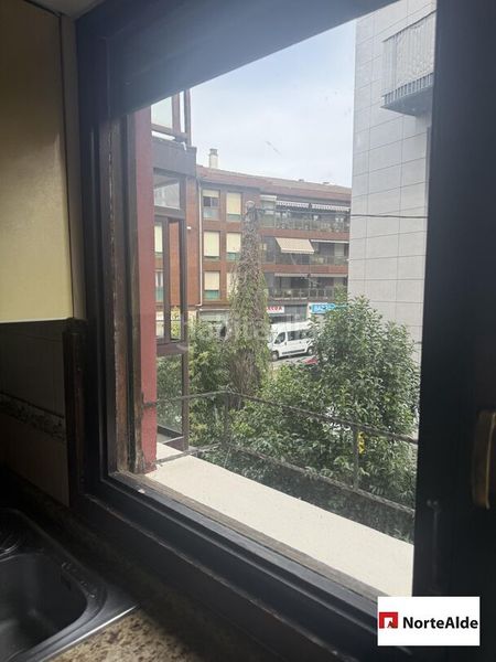 Foto 520bc927-8532-4f0e-97a9-79c58fa64ab0. Dúplex amb calefacció a Sarrikobaso Getxo