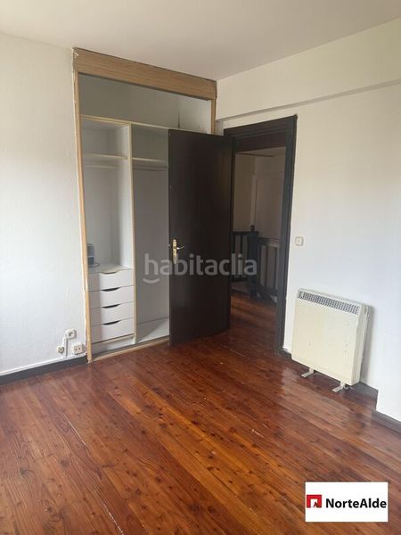 Foto 5376f118-8977-4547-93d6-37baa9a4dd29. Dúplex amb calefacció a Sarrikobaso Getxo