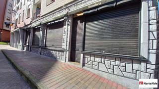 Local Comercial en Cruces