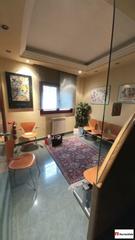 Office space in Centro. Se vende clinica junto a metro elcano