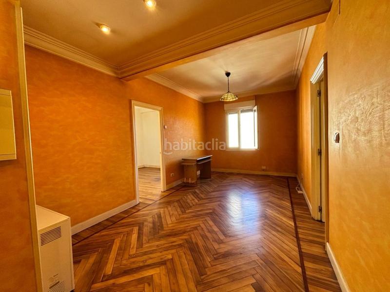 Foto 67875fa1-4382-4e55-a760-f68e91271823. Pis amb calefacció a Villamonte Getxo