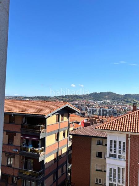 Foto bc6c1a5e-e0c5-4642-babe-6417ffc88b32. Pis amb calefacció a Villamonte Getxo