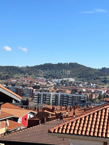Foto d1d00826-82f7-4073-a4b0-69fdab3f34e2. Pis amb calefacció a Villamonte Getxo