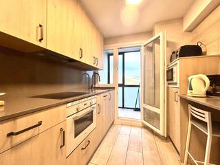 Etagenwohnung in Sopelana. Novedad! ofrecemos en exclusiva este precioso piso en la estupen