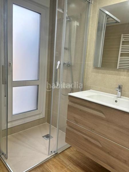 Foto 4c10369f-d8df-4c21-9387-1c1917f34543. Alquiler piso coqueto y bonito piso de alquiler en zona centrica en Urduliz