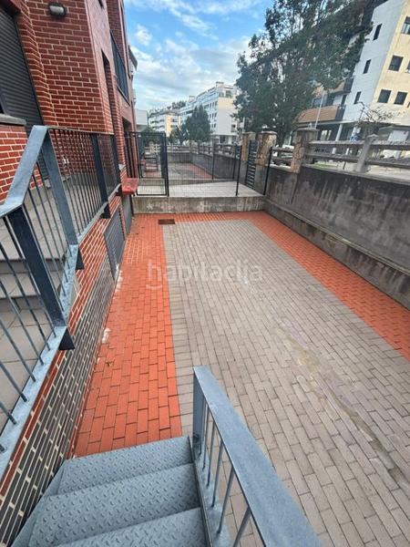 Foto 4cf25f8f-72cc-4b44-8eee-10c32ae6f629. Alquiler piso coqueto y bonito piso de alquiler en zona centrica en Urduliz