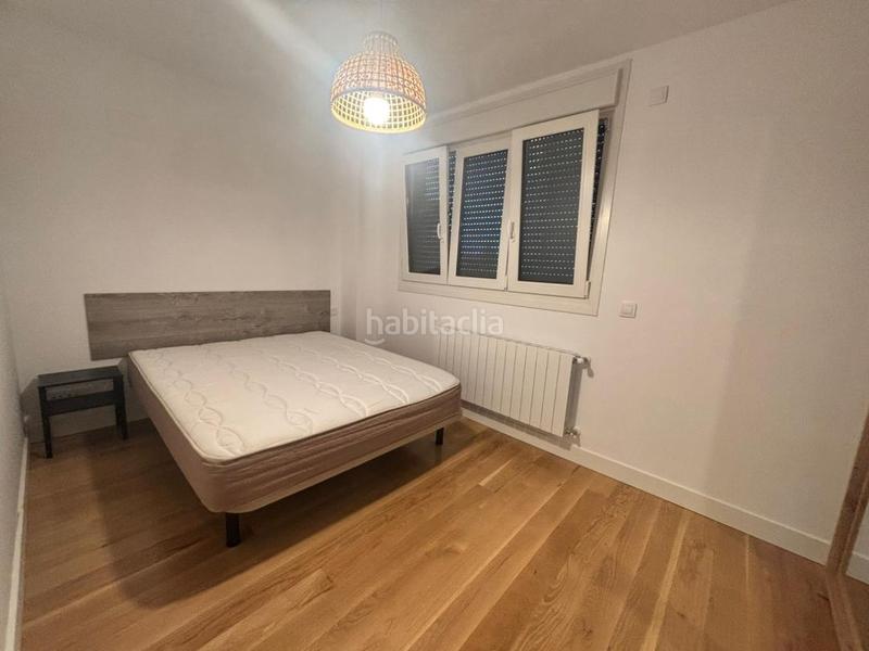 Foto 900cda0a-c2b7-4ad9-a573-dcdaa42a4f7a. Alquiler piso coqueto y bonito piso de alquiler en zona centrica en Urduliz