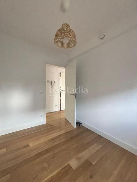 Foto baf744a1-ade3-41fc-8b7f-54f181283dc9. Alquiler piso coqueto y bonito piso de alquiler en zona centrica en Urduliz