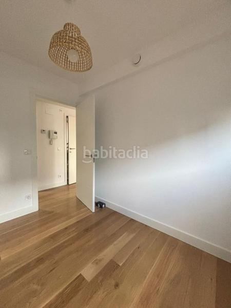 Foto 0b5ee254-a017-4cbe-a677-5c6425c8f0c4. Lloguer pis amb calefacció aparcament a Urduliz