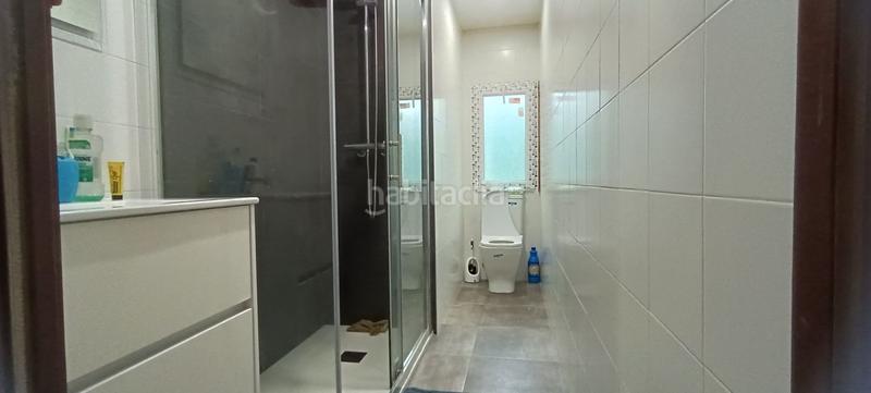 Foto 021cb6d3-cc5a-449f-817c-1d268fbea6ac. Piso oportunidad de inversion en Erandio