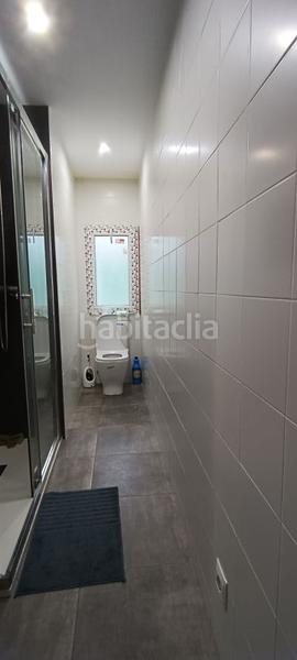 Foto 3353e8bc-a1cf-431c-b040-a17434c7ca7d. Piso oportunidad de inversion en Erandio