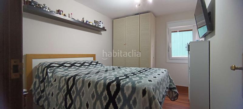 Foto 3f52b9c3-3dd9-496c-8eab-d76596702e40. Piso oportunidad de inversion en Erandio