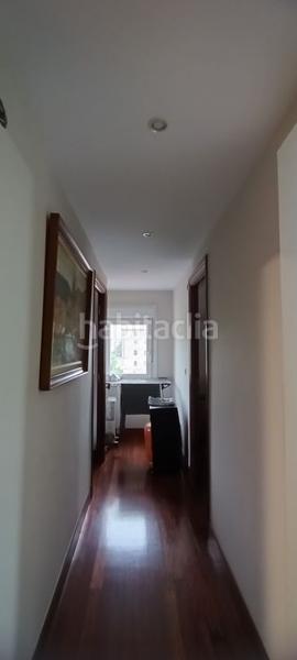 Foto 4b451feb-47b7-48c1-a6ca-66d180e6ba17. Piso oportunidad de inversion en Erandio