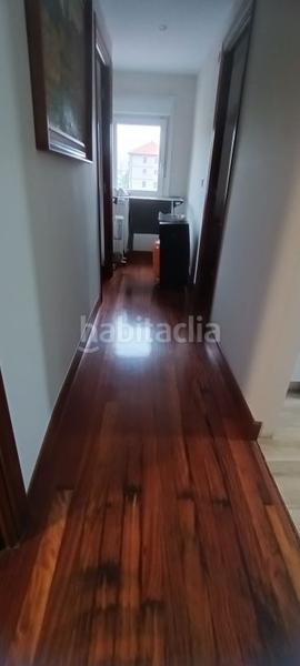 Foto 643078ab-3b63-4c25-90cd-1abffbbf987c. Piso oportunidad de inversion en Erandio