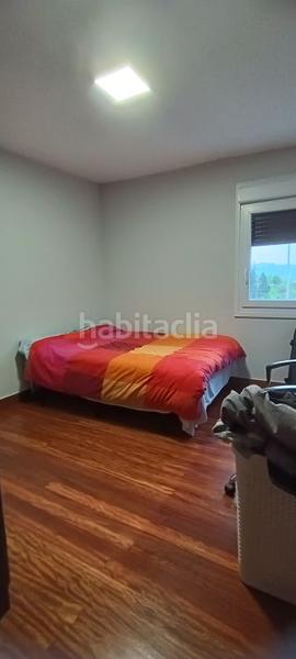 Foto 76bd0baf-4ddc-405d-9220-adb4c11b54d4. Piso oportunidad de inversion en Erandio