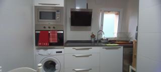Appartement à Erandio. Oportunidad de inversion