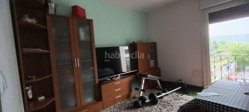 Foto d133a6b2-cbaa-41d9-be4f-ec37ccc16d38. Piso oportunidad de inversion en Erandio