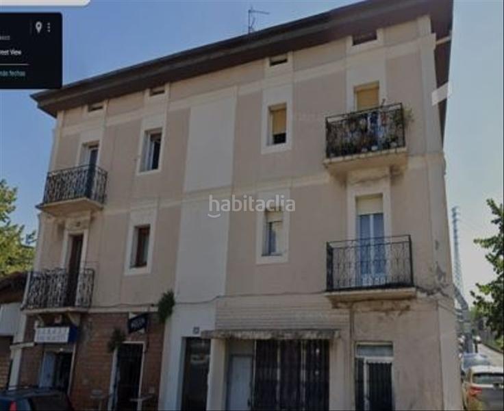 Foto e774a0d4-53fa-47d0-8d60-1920fc25c075. Piso oportunidad de inversion en Erandio