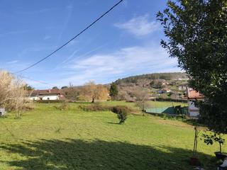Propriété à Sopela. Estupendo  y soleado terreno rural en sopela