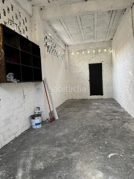 Foto 16255f81-da47-4b74-8f49-06ab74c46426. Local comercial a Polígono Rojo-Aldapa Getxo