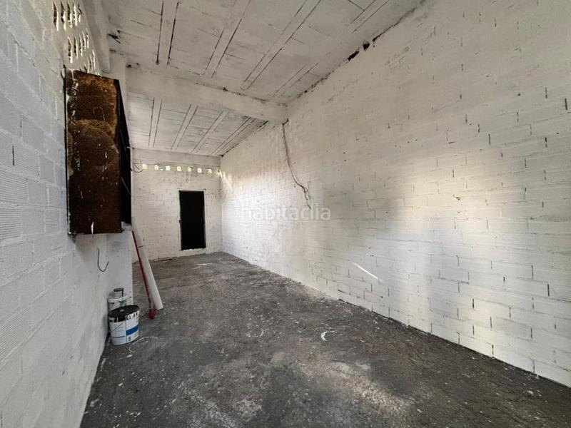 Foto 928ff5c2-80f4-48a9-a76d-de32d5d6c891. Local comercial a Polígono Rojo-Aldapa Getxo