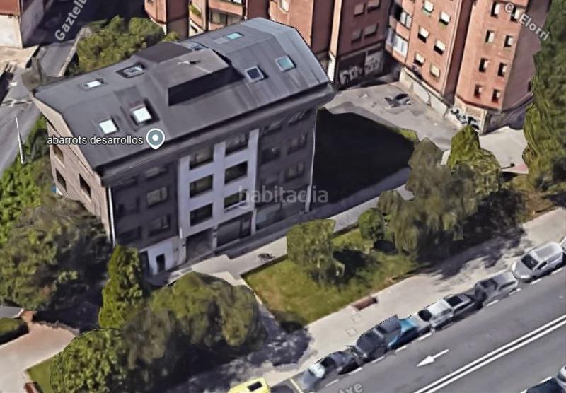 Foto c08ac50e-d80c-4292-a4e4-73399a98f3c3. Local comercial a Polígono Rojo-Aldapa Getxo