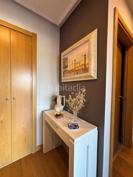 Foto 06601f52-a2c0-4580-98cc-3c59730758c2. Dachwohnung mit heizung in Urduliz