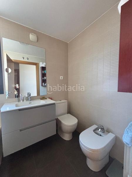 Foto 11bc41aa-e848-4017-b025-d599f9658104. Dachwohnung mit heizung in Urduliz